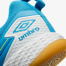 Chuteira Futsal Umbro Pro 5 Bump