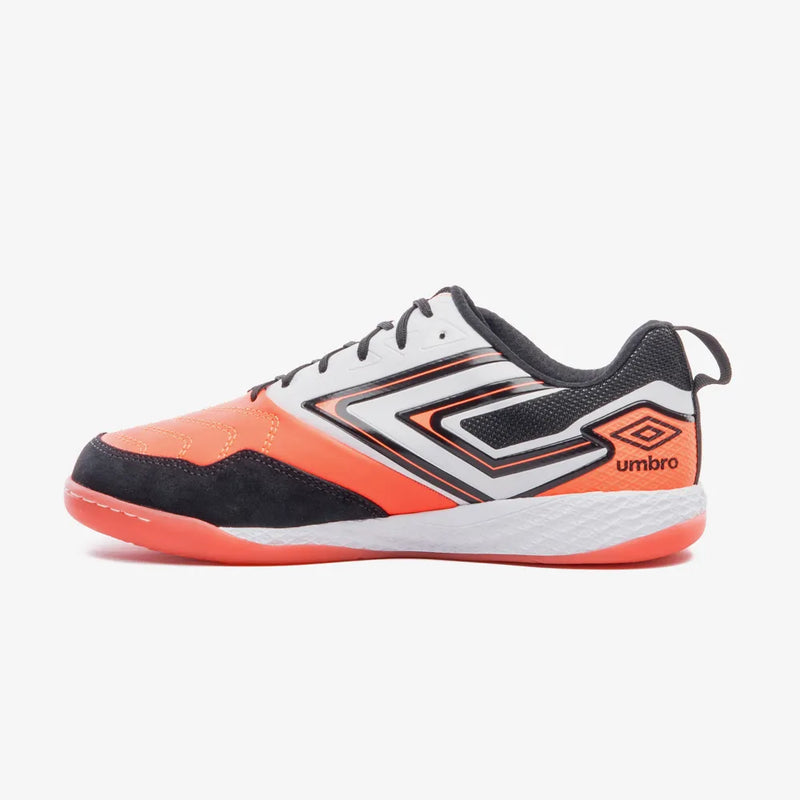 Chuteira Futsal Umbro Pro 5 Bump