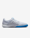 Nike Lunar Gato II
