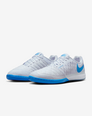 Nike Lunar Gato II