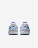 Nike Lunar Gato II