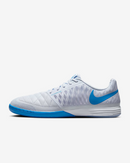 Nike Lunar Gato II