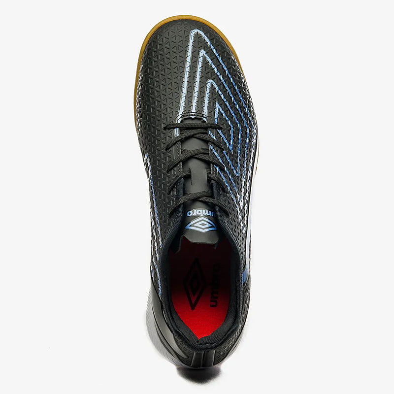 Chuteira Futsal Umbro Chrome