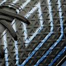 Chuteira Futsal Umbro Chrome