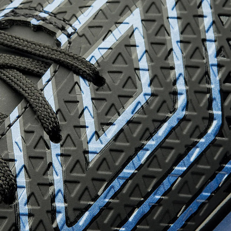 Chuteira Futsal Umbro Chrome