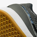 Chuteira Futsal Umbro Chrome